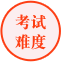 學(xué)制/學(xué)歷